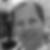 Profilbild von Marc Johannes