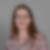 Profilbild von Melanie Lange
