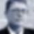 Profilbild von Dr. Han-Dirk Möller