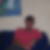 Profilbild von Habbo Poppinga