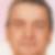 Profilbild von René Liebenow