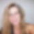 Profilbild von Ute Ader-Mohr