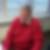 Profilbild von Dietmar Davids
