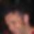 Profilbild von Frank Heep