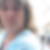 Profilbild von Birgit Steinmetz
