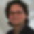 Profilbild von Dieter Monhoff