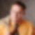 Profilbild von Matthias Frurieb