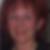 Profilbild von Steffi Fastje-Prause