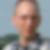 Profilbild von Norbert Schmidt