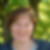 Profilbild von Birgit Auweter