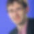Profilbild von Heinz Weidenthaler
