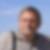 Profilbild von Jürgen Scharwächter