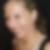 Profilbild von Patricia Palazzesi (Greiling)