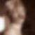 Profilbild von Sylvia Mertes