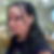 Profilbild von Iris Engl
