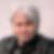 Profilbild von Norbert Seeger