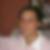 Profilbild von Tobias Frick