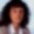 Profilbild von Iris Werner