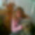 Profilbild von Sylvia Trojahn