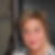 Profilbild von Änne Schulze-Kreitz