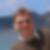 Profilbild von Ewald Matull