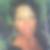 Profilbild von Christina Heweling