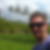 Profilbild von Michael Geitmann