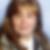 Profilbild von Manon Müller