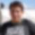 Profilbild von Thorsten Reim