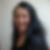 Profilbild von Katrin Abid