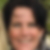 Profilbild von Steffi Witt
