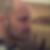 Profilbild von Matthias Hempel