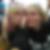 Profilbild von Michaela Roth