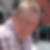 Profilbild von Gerald Bartos
