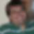 Profilbild von Thomas Maibom
