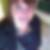 Profilbild von Andrea Hebenstreit