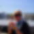 Profilbild von Susanne Trapp