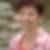 Profilbild von Iris Mayer