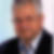 Profilbild von Arno Parpart
