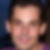Profilbild von Lothar Warren