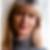 Profilbild von Annett Wachs
