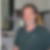 Profilbild von Artur Baumgardt