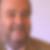 Profilbild von Jochen Müller