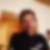 Profilbild von Wolfgang Eilers