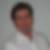 Profilbild von Werner Ledwig
