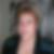Profilbild von Erika Semisch