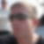Profilbild von Michael Rohde