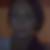 Profilbild von Maria Prein