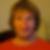 Profilbild von Marcel Sentek