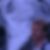 Profilbild von Jens Witzky